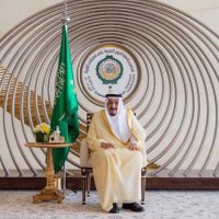 أخباريةالسلمان-شمر (@q10q112) Twitter profile photo