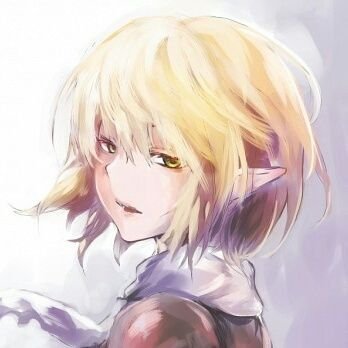 Jealousy_Eyed's profile picture. 달라, 많이.