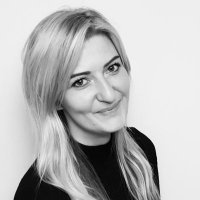 Jodie Gwenter (@jgwenter) 's Twitter Profile