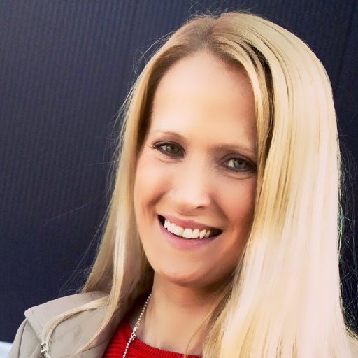 olgawinsky's profile picture. 