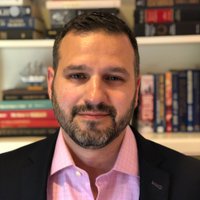 Ben Goodman (@benontech) 's Twitter Profile