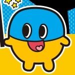 アンティーク着物スタイリスト👘
ファッションや美容、インテリアのこともつぶやきます。メインはインスタです!