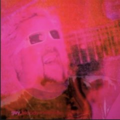 JeremyMormyn's profile picture. #FreeYoungThug