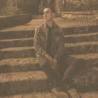 Егор (@egor_kosmonavt) 's Twitter Profile