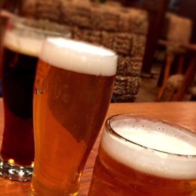 【世界一ビールが好きな男を目指す2人組】日本全国の地ビール醸造場を完全制覇する部です。現在14都府県・全108醸造場・576種類のビールを制覇済🚃🏃♂️今までに飲んだ中でも選りすぐりの地ビール情報を発信して行きます🍺(通しNo.は私達が飲んだ順番です。) ※コロナ禍により旅はお休み中