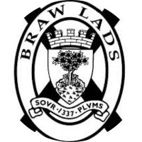 Braw Lads’ Gathering (@braw_lads) 's Twitter Profile