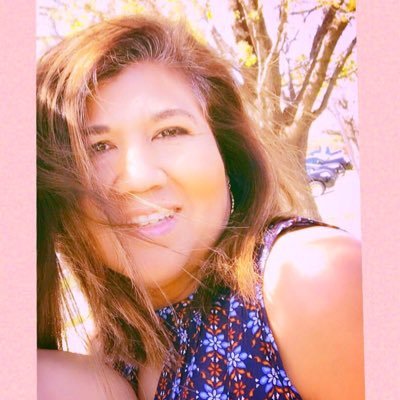 LoganJanie's profile picture. Love God.. Love USA.. Love Texas.. Love being a Mom.. MAGA2016 * KAG2020 * MAHA2024 * NCSWIC * #2A 🇺🇸🇺🇸🇺🇸🇺🇸🇺🇸🇺🇸🇺🇸🇺🇸