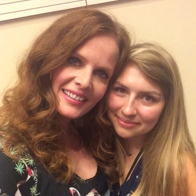 elsa_evilregal's profile picture. 