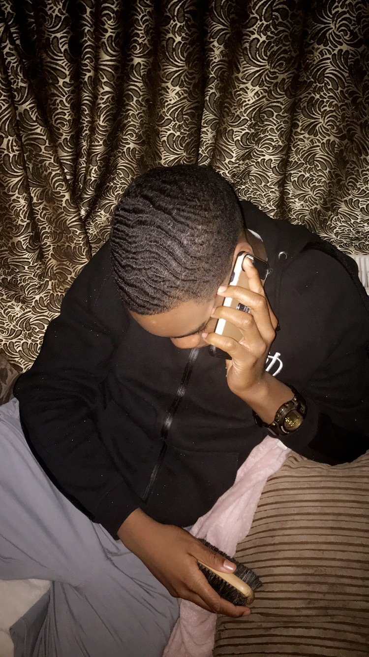 tobayas21's profile picture.