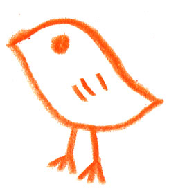 yokkyunn_357's profile picture. ハロー！パソコン教室イオンモール広島祇園校のインストラクターです♪