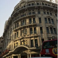 neco (@xinsumao) Twitter profile photo