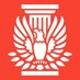 AIA LI Emerging Professionals (@aia_liep) Twitter profile photo AIA LI Emerging Professionals (@aia_liep) Twitter profile photo