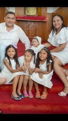 La Fe vence el Miedo