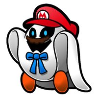 swooce (@_swooce) 's Twitter Profile