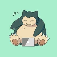 evan (@ev_ancasey) 's Twitter Profile Photo