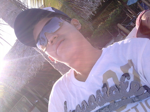 Eudes_M42's profile picture. 