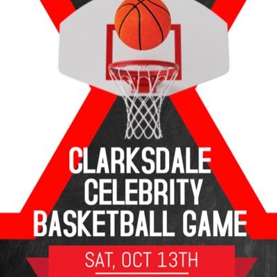Jaleesa Collins & the Elvis Williams Sr. Foundation hosts its 1st Annual Clarksdale Celebrity Basketball Game on Oct 13, 2018.