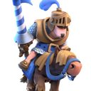 Kaleb Herrera Gutierrez - @KalebHerreraGu1 - Twitter