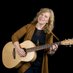 Sue McBride Music 🌳 (@suemcbridemusic) Twitter profile photo Sue McBride Music 🌳 (@suemcbridemusic) Twitter profile photo