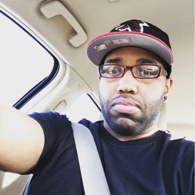 new_life27's profile picture. 