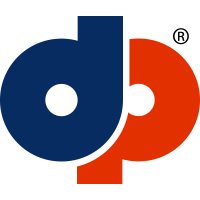 DynamicPDF (@dynamicpdf) 's Twitter Profile