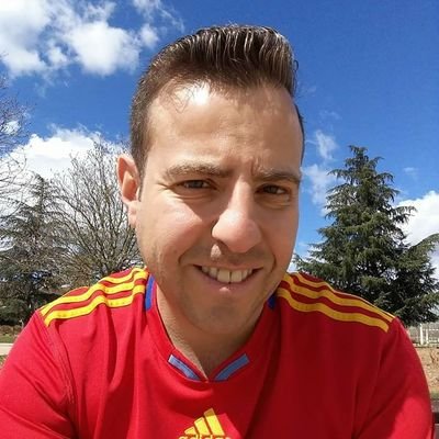 @rulo7Valladolid
