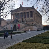 Anton Buda (@buda_anton) Twitter profile photo