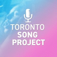 Toronto Song Project(@torontosongproj) 's Twitter Profile Photo