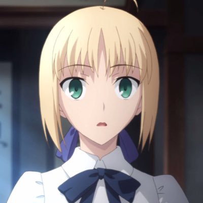 PS4 / FGO / Short Hair Waifus / Doujins / Anime / Hentai / Friends