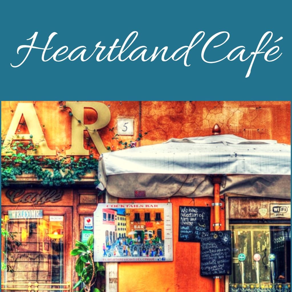 lynnlee22's profile picture. Teacher, Dog Lover, television watcher ... moonlights as an author under the pen name Linley Carmon   https://t.co/6Dv92cTj1w