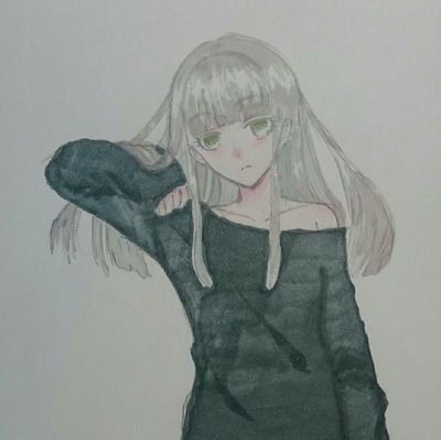 おゆきさんのプロフィール画像
