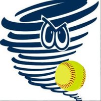 CentenaryNJSoftball (@centcyclonessb) 's Twitter Profile