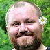 Boštjan Koražija (@bukeff) Twitter profile photo Boštjan Koražija (@bukeff) Twitter profile photo