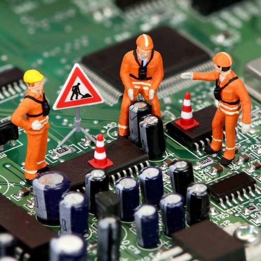 BrenTech is a Microsoft Certified Partner, Certified in Advanced Networking Infrastructure Solutions and Security Solutions