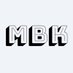 My Brother’s Keeper (Sacramento) (@mbkfellowship) Twitter profile photo My Brother’s Keeper (Sacramento) (@mbkfellowship) Twitter profile photo