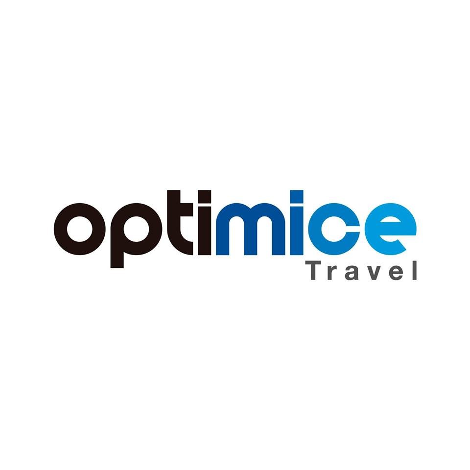 OPTIMICE Travel.
Viajes de Incentivo, Viajes Motivacionales. Convenciones.
Visitanos: https://t.co/PSaFylPOo9