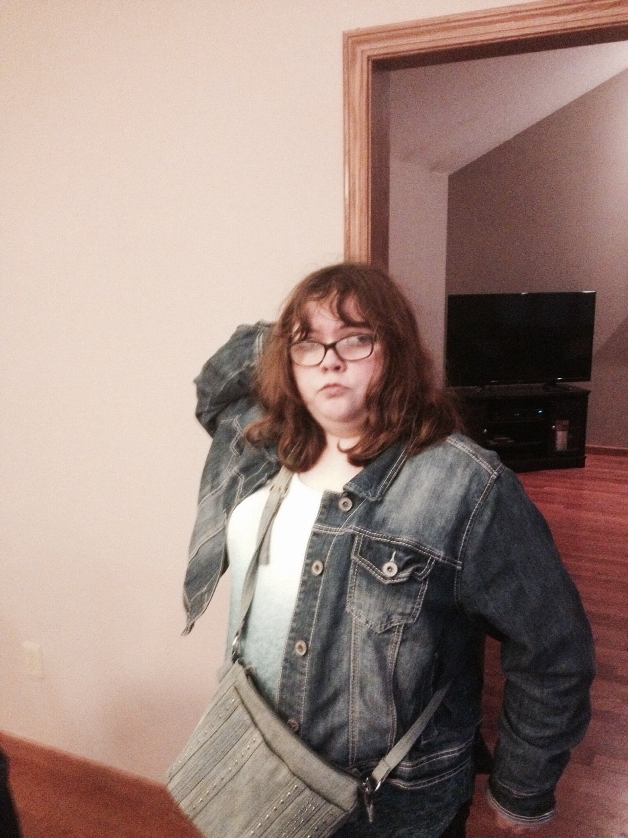 samantha_cuprik's profile picture. 