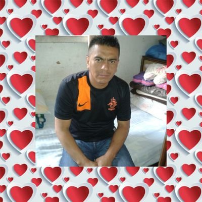 MarcoAn57066675's profile picture. 