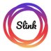 Slink (@Slink_app) Twitter profile photo
