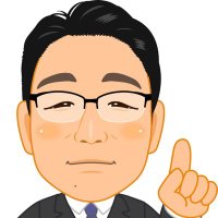 井上康一 (@koh5861) 's Twitter Profile Photo 井上康一 (@koh5861) 's Twitter Profile Photo
