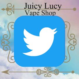 We are a small family owned and operated business.We are proud affiliate for the Dirt Cheap eJuice company. 👍🏻