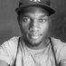 Meezus (@menzimagagula1) Twitter profile photo Meezus (@menzimagagula1) Twitter profile photo