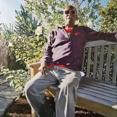 https://t.co/4H7pBXX6kZ who loves her grandchildren and into painting landscapes, portraits, and walking my dogs