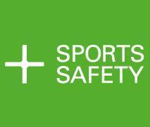 @SportsSafetyJPN