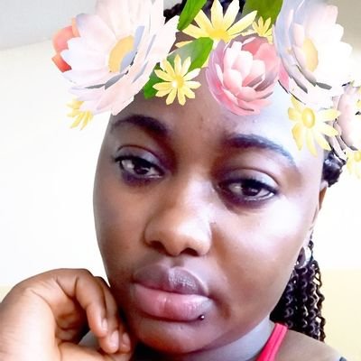 GetawehHawa's profile picture. am a Liberian, vai by tribe, from grand cape Mount county