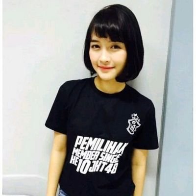 kinal_henecia's profile picture. 