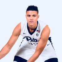 Monty Boykins (@montyboykins32) 's Twitter Profile