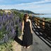 Ruby Wallau (@rubywallau) Twitter profile photo Ruby Wallau (@rubywallau) Twitter profile photo