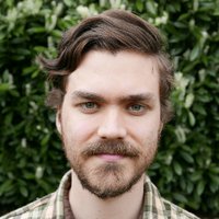 Phoenix Glendinning (@phnxglendinning) 's Twitter Profile Photo Phoenix Glendinning (@phnxglendinning) 's Twitter Profile Photo