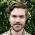 Phoenix Glendinning (@phnxglendinning) Twitter profile photo Phoenix Glendinning (@phnxglendinning) Twitter profile photo